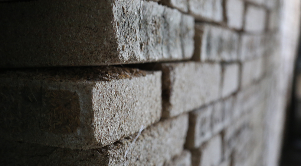 梁山华锦生物科技有限公司 梁山华锦生物科技有限公司